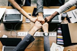 İş Kırılım Yapısı Nedir ? (WBS)