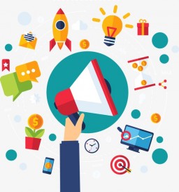 Neden E-Ticaret Danışmanlık Hizmetleri Almalısınız?