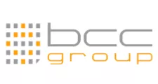 BCC Group