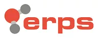 Yoneteam / Satın Alma Web Sitesi