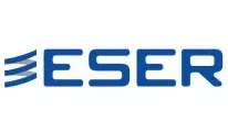 Eser Holding