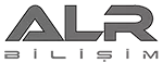 Yoneteam / Satın Alma Web Sitesi