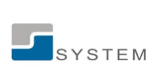 System Construction