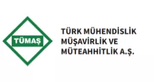 TÜMAŞ