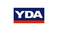 YDA İnşaat