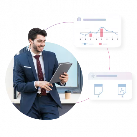 Budget Management Software