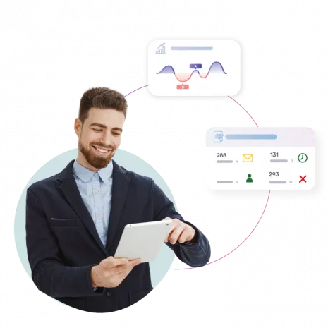 Business Intelligence Solutions
