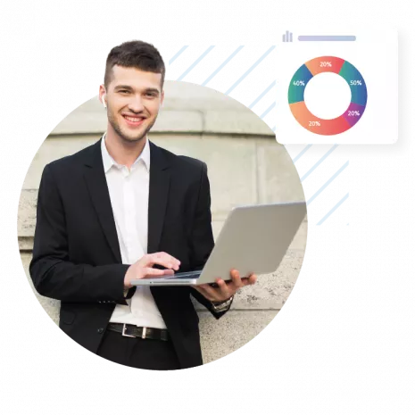 Consulting and Customer Success Support