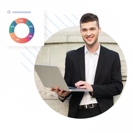 Yüksek Verimlilik