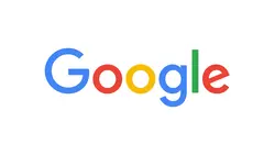 Referansımız Google Logo
